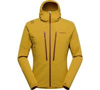 La Sportiva Session Tech Hoody Men savana (E32E32) L