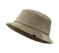La Sportiva Setter Bucket Hat cypress (E47E47) SM