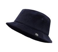 La Sportiva Setter Bucket Hat night sky (B46B46) SM