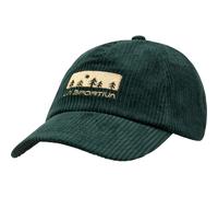La Sportiva Setter Cap jungle/savana (E21E32) LXL