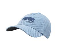 La Sportiva Setter Cap limestone/night sky (B53B46) SM