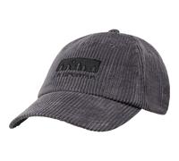 La Sportiva Setter Cap, L, onyx