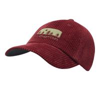 La Sportiva Setter Cap redwood/cypress (R25E47) SM