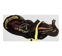 La Sportiva Shoe Bag nocolor (X00X00) ONE SIZE