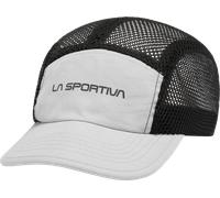 La Sportiva Skyline Air Cap chalk/black (W04K00) L