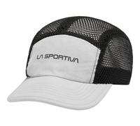 La Sportiva Skyline Air Cap chalk/black (W04K00) L