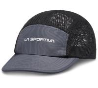 La Sportiva Skyline Air Cap onyx/black (G19K00) S/M