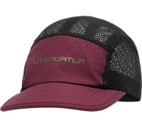 La Sportiva Skyline Air Cap redwood/cypress (R25E47) S/M