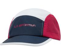La Sportiva Skyline Cap Azalea/Chalk L/XL