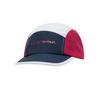 La Sportiva Skyline Cap Azalea/Chalk L/XL
