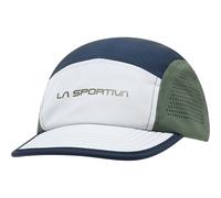 La Sportiva Skyline Kappe L-XL Cypress / Night Sky