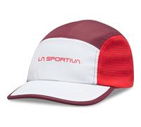 La Sportiva Skyline Cap (Größe L , mehrfarbig)