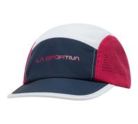 La Sportiva Skyline Cap Azalea/Chalk S/M