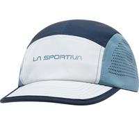 La Sportiva Skyline Cap limestone/night sky (B53B46) S/M