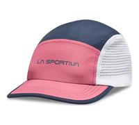 La Sportiva Skyline Cap Rosebay/night Sky L