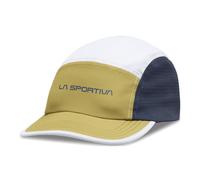 La Sportiva Skyline - Kappe S Yellow/White/Blue