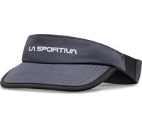 La Sportiva Skyline Visor Onyx/black S