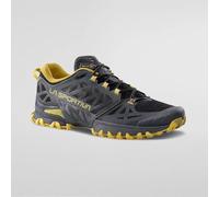 La Sportiva Spa - Bushido III Men Herren grau grau - Gr. - 44.5