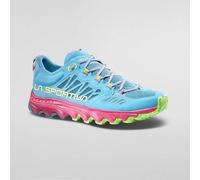 La Sportiva Spa - Helios III Wm Damen blau blau - Gr. - 41.5