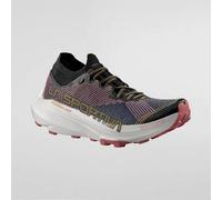 La Sportiva Spa - Prodigio Pro Wm Damen blau blau - Gr. - 41