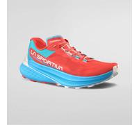 La Sportiva Spa - Prodigio Wm Damen pink pink - Gr. - 41