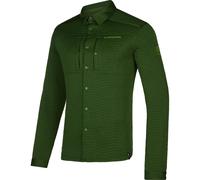 La Sportiva Spacer Shirt Men forest (711711) S