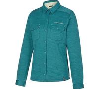 La Sportiva Spacer Shirt Women alpine (726726) XL