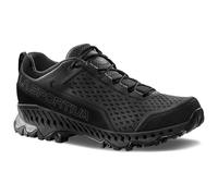 La Sportiva Spire GTX Trekkingschuhe - Black/Carbon - 47