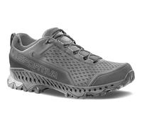 La Sportiva - Spire GTX - Multisportschuhe, Gr. 47, grau (Black/Carbon)