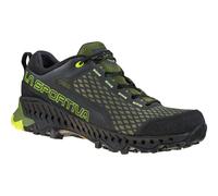 La Sportiva Spire Gtx black/neon (999720) 38