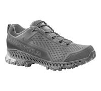 La Sportiva Spire Gore-tex® Wanderschuhe EU 42 1/2 Black / Carbon