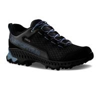 La Sportiva Spire Woman GTX onyx/limestone (G19B53) 41.5