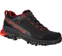 La Sportiva Spire Woman GTX carbon/cherry tomato (G00R22) 41.5