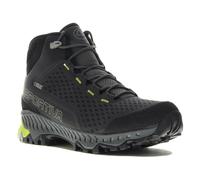 La Sportiva Stream Gore-Tex Herren N 45