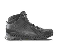 La Sportiva Stream Gore-tex® Wanderstiefel EU 41 1/2 Black / Carbon