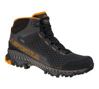 La Sportiva Stream GTX carbon/maple (G00O05) 41