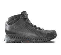 La Sportiva - Stream GTX - Wanderschuhe, Gr. 40, grau (Black/Carbon)