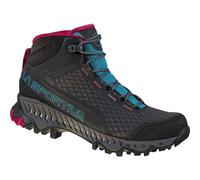 La Sportiva Stream Woman GTX black/topaz (K00B24) 36