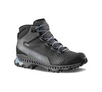 La Sportiva - Women's Stream GTX - Wanderschuhe, Gr. 36.5, grau (Onyx/Limestone)