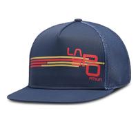 La Sportiva Stripe Cube Hat night sky (B46B46) L