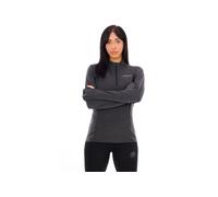 La Sportiva Swift Damen S L