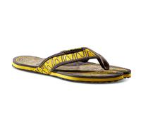 La Sportiva Swing Black/Yellow 45