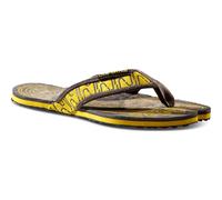 La Sportiva SWING - Flip Flop, Größe:5 2/3 UK / 39