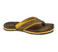 Sandale La Sportiva Swing (Black/Yellow) Mann 41 (7.5 UK)