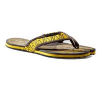 La Sportiva Swing Black/Yellow 42