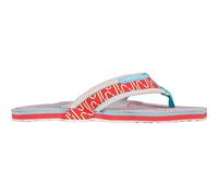 Sandalle La Sportiva Swing (Hibiscus/Malibu Blue) Women 42 (8 1/3 UK)