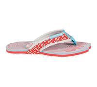 La Sportiva Sandalen Für Frauen Frau Swing Rose 39