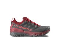 La Sportiva Ultra Raptor 3 GTX - Bergschuh Carbon/Redwood 45