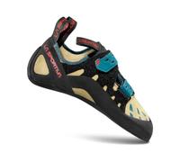 LA SPORTIVA Tarantula Woman Zest/Everglade (736733) 38