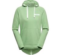 La Sportiva Telendos Hoody Women aspen green (E37E37) L